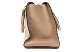 Michael Kors Selby Leather Tote Bag Eb0626orde