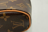 Louis Vuitton Monogram Sonatine Bag Eb0125ilesa