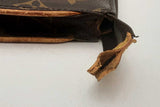 Louis Vuitton Monogram Sophie Clutch Pochette Eb0425cwpsa