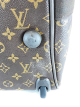 Louis Vuitton Neo Eole 65 Rolling Duffle Bag Sd0425crzde
