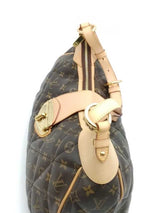 Louis Vuitton Monogram Etoile City Shoulder Bag Eb1026ixzsa