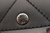 Louis Vuitton Damier Infini Leather Avenue Sling Bag Eb0226cxzsa