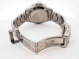 Rolex Submariner Date 16610 40mm Automatic Watch Sd0526ewzxdu