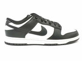 Nike Dd1391-100 Black Shoes Size 13 Aa1026rzsa