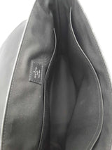Louis Vuitton Monogram Eclipse District Messenger Bag Eb0926ixzde