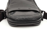 Louis Vuitton Shadow Monogram Danube Crossbody Bag Eb0526orxsa