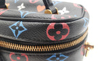 Louis Vuitton Cruise 2021 Limited Edition Game On Vanity Pm Bag Sd1026crxdu