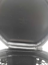 Louis Vuitton Monogram Lace Cannes Top Handle Bag Eb0126sxzdu