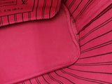 Louis Vuitton Neverfull Pm Tote Bag In Monogram Coated Canvas Fw0826srzdu