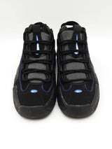 Nike Air Max Penny Sneakers Size 9 Dn2487-002 Eb0726rxdu