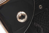 Louis Vuitton Monogram Eclipse Limited Edition Jewelry Trunk Eb0926wxxzde