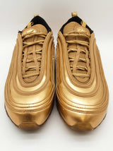 Nike Cta4556-700 Air Max 97 Gold Medal Shoes Size Us 12 Mens Do0625orde
