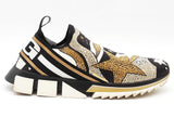 Dolce & Gabbana Rasa Maglina Sneaker Size 42 Aa0926lizsa