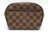 Louis Vuitton Damier Ebene Pochette Ipanema Eb0726iorsa