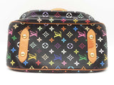 Louis Vuitton Rita Multi Color Handbag Sd0726crzdu