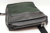 Louis Vuitton Taiga Beluga Shoulder Bag Eb1026oxzde