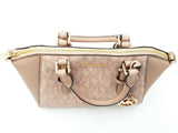 Michael Kors Small Pink Tote Bag Sd0626ozdu