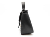 Gucci Gg Marmont Mini Top Handle Bag Sd0626rzxdu