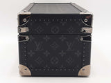Louis Vuitton Monogram Eclipse Coffret Accessoires Black Aa0925orxzsa