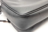 Louis Vuitton Monogram Midnight Nil Crossbody Bag Eb0826sxzde