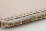 Tory Burch Continental Zip Around Wallet Eb0126lrsa