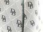 Dooney & Bourke Signature Canvas Shoulder Bag Sd0725lzdu