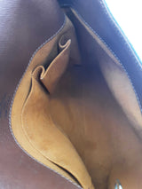 Louis Vuitton Monogram Canvas Musette Salsa Shoulder Bag Eb0426rxzde