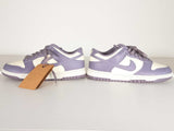 Nike Dunk Low Next Nature "Daybreak" Womens Sneakers Size 8 Sd1225wxde