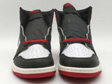 Nike Air Jordan 1 Retro High Og Size 10.5 Aa1026lzxsa