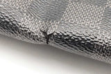 Louis Vuitton Damier Graphite District Messenger Bag Eb0626wrxsa