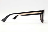 Gucci Gg0341s Sunglasses Sd0826crdu