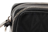 Christian Dior Cd Diamond Messenger Pouch Eb0526ixzde
