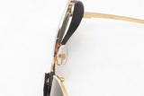 Cartier Santos Pilot Sunglasses Eb0125crxsa