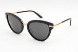 Dolce & Gabbana Dg4492 Sunglasses Eb1125crde