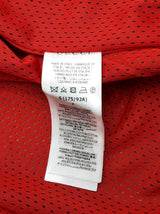 Gucci X Adidas Gg Trefoil Monogram Track Suit Eb0226rxzsa