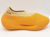 Yeezy X Adidas Gw5353 Knit Rnr Runner Sulfur Shoes Size Us 12 M Do0925lexde