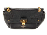 Louis Vuitton Vavin Pm Monogram Empriente Leather Sd0926ezxdu