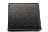 Christian Dior Oblique Jacquard Saddle Bifold Wallet Eb0926ocrde