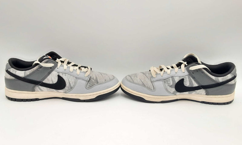 Nike Dunk Low Se Copy Paste Sneaker Size 11 Hs0224wrsa