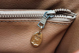 Celine Macadam Monogram Tote Bag Eb0726lorde