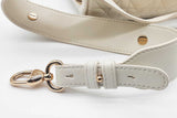 Christian Dior Quilted Cannage Lambskin Lady Dior Top Handle Bag Eb0826oxxzde