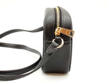 Coach Mini Jamie Black Camera Bag Sd0526wzde