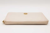 Tory Burch Continental Zip Around Wallet Eb0126lrsa