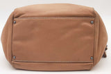 Chanel Lambskin Accordion Shoulder Bag Eb0726irxde