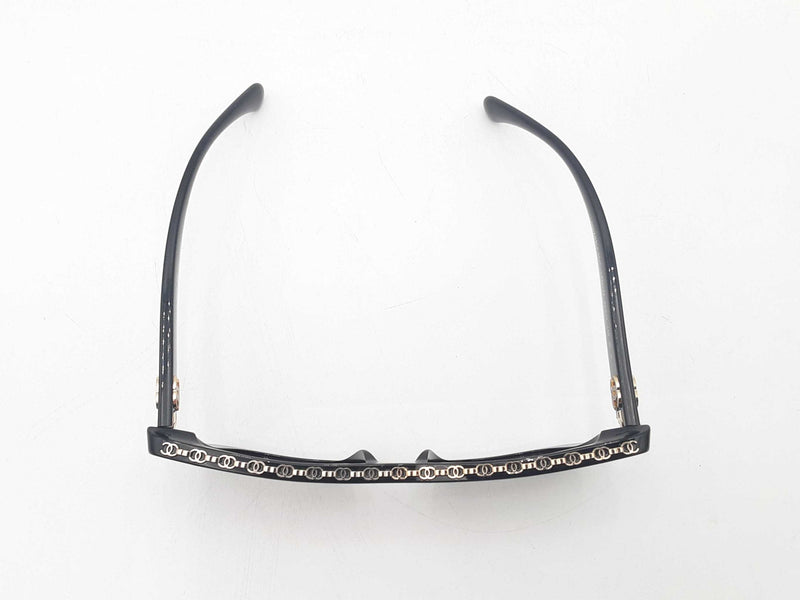 Chanel Butterfly Sunglasses Model Ch5540 Sd0925lzxsa