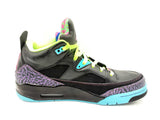 Nike Air Jordan Son Of Mars Bel Air Sneakers Size 10 Fw0924lxzsa