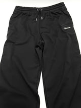 Celine Black White Stripe Track Suit Set Size Italian Xxl Do1225exzde