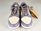 Nike Dunk Low Next Nature "Daybreak" Womens Sneakers Size 8 Sd1225wxde