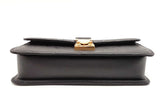 Louis Vuitton Monogram Empreinte Metis Wallet On Chain Eb0926lorxsa