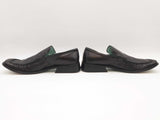 Cesare Paciotti Hero Hrs Loafers Size 6 Sd1025rzdu